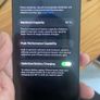 Iphone 14 Image 4