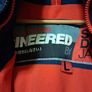 Superdry Jacket. Mens Gents Wind Attacker Jacket. Retails At 95euro. As New Condition.  Selling 60euro. Collect In Dublin Or Receive Via Post. Image 8