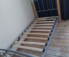 Bedframes