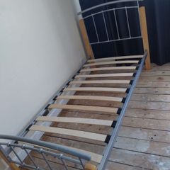 Bedframes