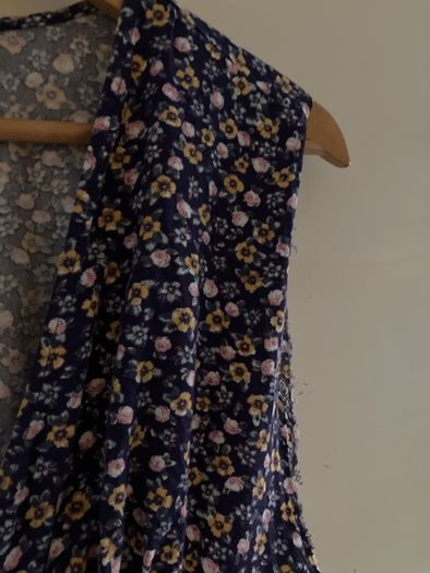 Zara mini