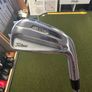 Titleist T100 Forged Irons Image 3