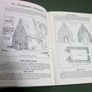 Historic Killaloe a guide to its antiquities County Clare Image 3