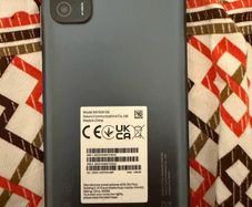 Redmi note 10 5G