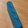 SOEKS 01m NEO Geiger Counter Radiation Detector Dosimeter Image 3