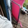 Garden furniture Image 2