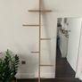 valet stand Image 3