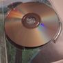 Bird Andrea Arnold DVD Image 4