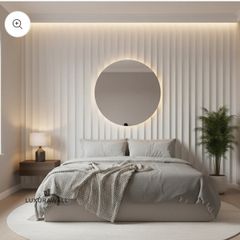 panelling