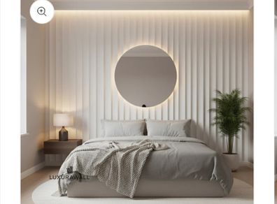 panelling