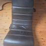 Gaming Chair Image 3