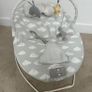 Mamas and Papas Bouncer Image 2