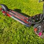 KugooKirin M4 Electric Scooter Image 3