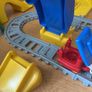 Little Tikes Train set Image 7