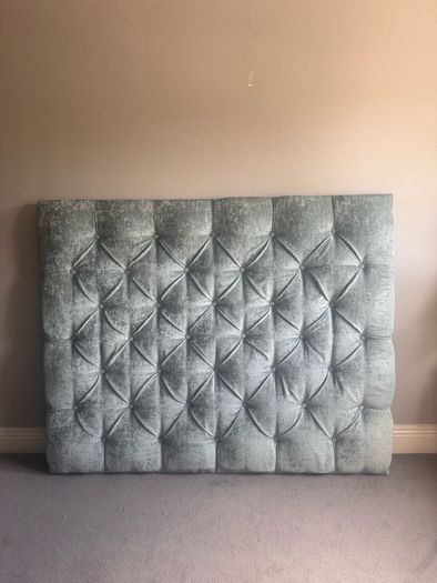 headboard