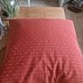 Cushion Covers x 2 Image 2