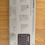 Logitech Pebble Keys 2 K380s Wireless Keyboard Image 2