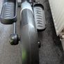 Reebok Elliptical cross trainer Image 3