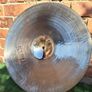 Sabian AAX Stage ride 20 Image 4