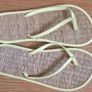 New Penny's Flip Flops Image 8