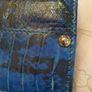 Jimmy Choo Snakeskin purse Image 10
