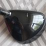 Titleist tsr2 3 wood Image 3