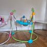 Baby Bouncers Image 3