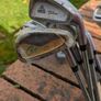 Golf club sets Image 10