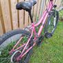 Girls Bike Image 2
