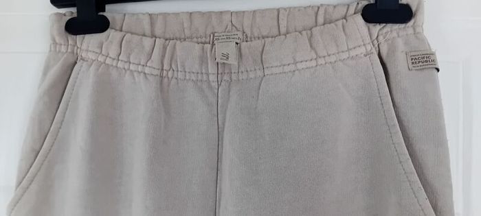 Girls Tracksuit Bottoms