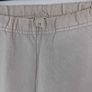 Girls Tracksuit Bottoms Image 4