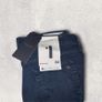 Rag & Bone New York Mens Jeans Image 7