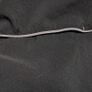 Under Armour mens shorts - size L Image 5