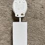 New braun toothbrush charger Image 2