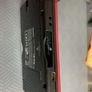 Nintendo DS lite Image 4