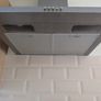 extractor fan Image 2