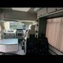 Camper Image 8