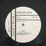 Rosaline Joyce - This Time ( I Feel Love) / Try Image 5