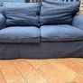 Couch Image 2