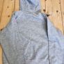 KNTC hoodie, age 7-8 Image 2