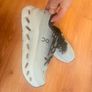 On Cloud trainers Image 3
