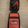portable jump starter Image 4