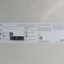 Floating Shelf from Ikea Image 3