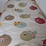 Bed Image 2