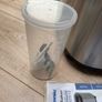 Price drop - Breadmaker - Panasonic Image 5