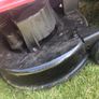 Gutbrod/MTD Ride on Mower for sale. Image 4