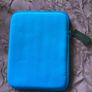 Designer Tablet Sleeve Marc by Marc Jacobs- BNWT Image 2
