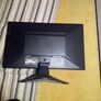 lenovo monitor Image 2
