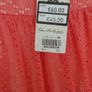 Miss selfridge dress Image 4