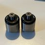 Yamaha R6 - 2co 06/07 R&G Bar Ends Image 2